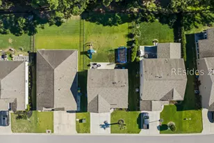2308 Blakers Blvd, Bluffton, SC 29909 - Photo 45