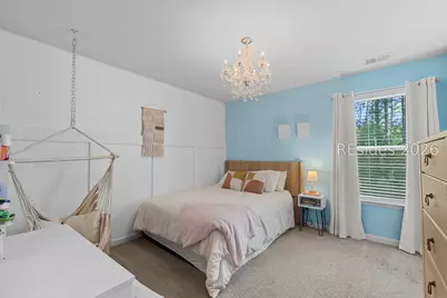 2308 Blakers Boulevard, Bluffton, SC 29909 - Photo 29