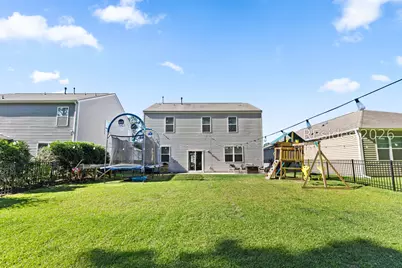 2308 Blakers Boulevard, Bluffton, SC 29909 - Photo 39