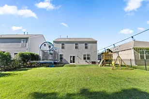 2308 Blakers Blvd, Bluffton, SC 29909 - Photo 39