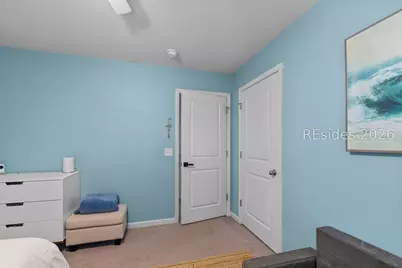 2308 Blakers Boulevard, Bluffton, SC 29909 - Photo 31