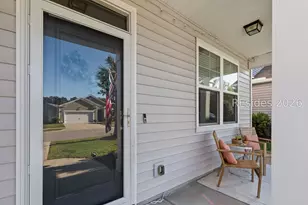 2308 Blakers Blvd, Bluffton, SC 29909 - Photo 3