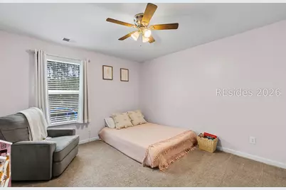 2308 Blakers Boulevard, Bluffton, SC 29909 - Photo 27