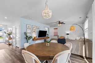 2308 Blakers Blvd, Bluffton, SC 29909 - Photo 7