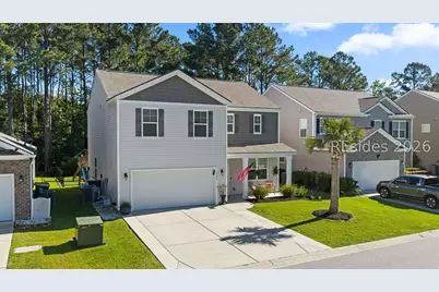 2308 Blakers Boulevard, Bluffton, SC 29909 - Photo 39