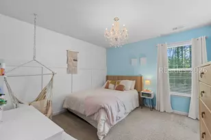 2308 Blakers Blvd, Bluffton, SC 29909 - Photo 33