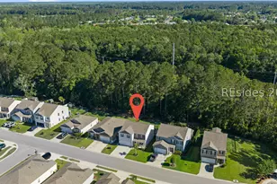 2308 Blakers Blvd, Bluffton, SC 29909 - Photo 41