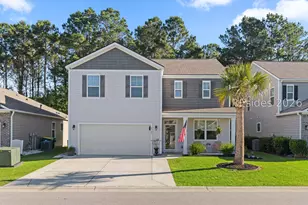 2308 Blakers Blvd, Bluffton, SC 29909 - Photo 41
