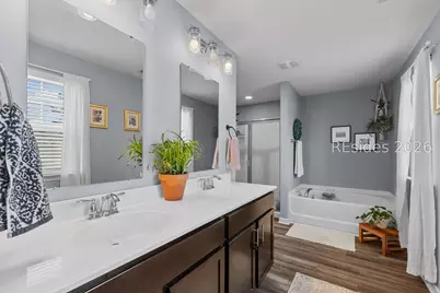 2308 Blakers Boulevard, Bluffton, SC 29909 - Photo 21