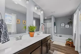 2308 Blakers Blvd, Bluffton, SC 29909 - Photo 21