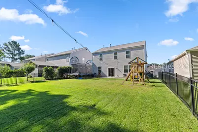 2308 Blakers Boulevard, Bluffton, SC 29909 - Photo 39