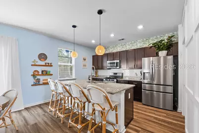 2308 Blakers Boulevard, Bluffton, SC 29909 - Photo 7