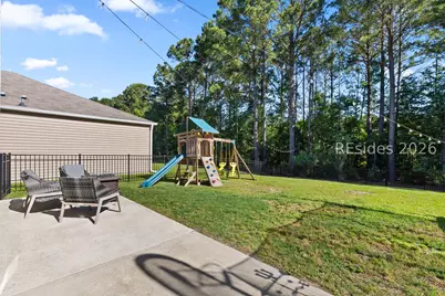 2308 Blakers Boulevard, Bluffton, SC 29909 - Photo 35