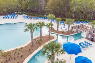 2308 Blakers Blvd, Bluffton, SC 29909 - Photo 59