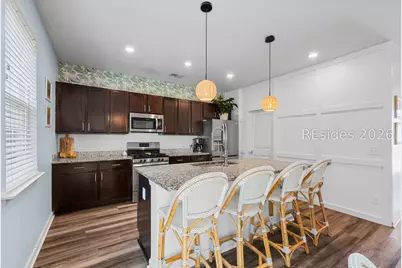 2308 Blakers Boulevard, Bluffton, SC 29909 - Photo 9