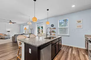 2308 Blakers Blvd, Bluffton, SC 29909 - Photo 11