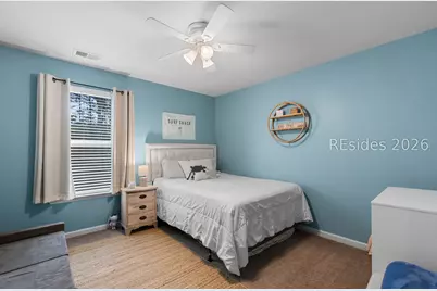 2308 Blakers Boulevard, Bluffton, SC 29909 - Photo 29