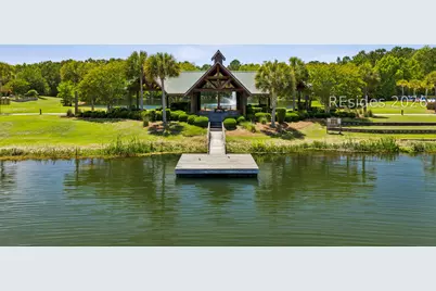 2308 Blakers Boulevard, Bluffton, SC 29909 - Photo 49
