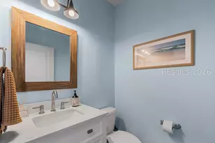 2308 Blakers Blvd, Bluffton, SC 29909 - Photo 15