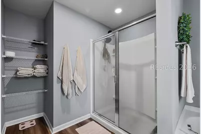 2308 Blakers Boulevard, Bluffton, SC 29909 - Photo 27