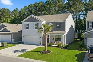 2308 Blakers Blvd, Bluffton, SC 29909 - Photo 39