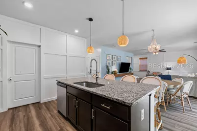 2308 Blakers Boulevard, Bluffton, SC 29909 - Photo 11