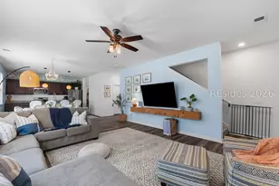 2308 Blakers Blvd, Bluffton, SC 29909 - Photo 17