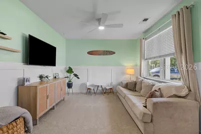 2308 Blakers Boulevard, Bluffton, SC 29909 - Photo 5