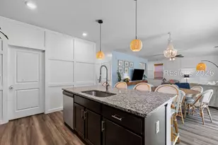 2308 Blakers Blvd, Bluffton, SC 29909 - Photo 11
