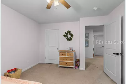 2308 Blakers Boulevard, Bluffton, SC 29909 - Photo 25