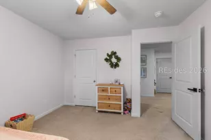 2308 Blakers Blvd, Bluffton, SC 29909 - Photo 25