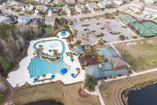 2308 Blakers Blvd, Bluffton, SC 29909 - Photo 55