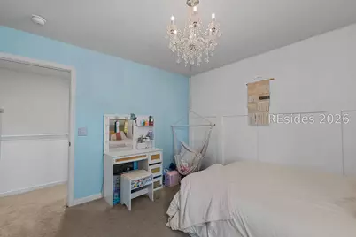 2308 Blakers Boulevard, Bluffton, SC 29909 - Photo 33