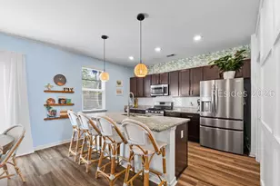 2308 Blakers Blvd, Bluffton, SC 29909 - Photo 7