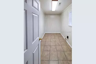 3008 Cherry Boulevard, Beaufort, SC 29906 - Photo 33