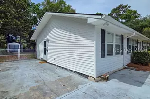 3008 Cherry Blvd, Beaufort, SC 29906 - Photo 45