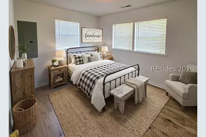 3008 Cherry Boulevard, Beaufort, SC 29906 - Photo 23