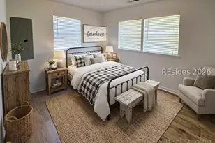 3008 Cherry Blvd, Beaufort, SC 29906 - Photo 23
