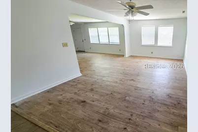 3008 Cherry Boulevard, Beaufort, SC 29906 - Photo 35