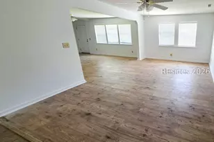 3008 Cherry Blvd, Beaufort, SC 29906 - Photo 35