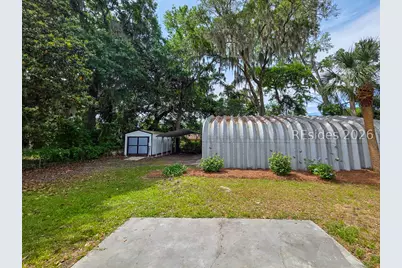 3008 Cherry Boulevard, Beaufort, SC 29906 - Photo 43