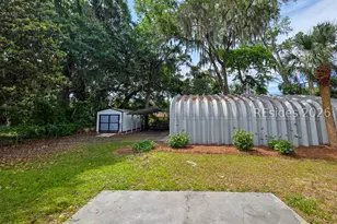3008 Cherry Blvd, Beaufort, SC 29906 - Photo 43
