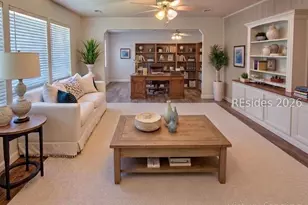 3008 Cherry Blvd, Beaufort, SC 29906 - Photo 15