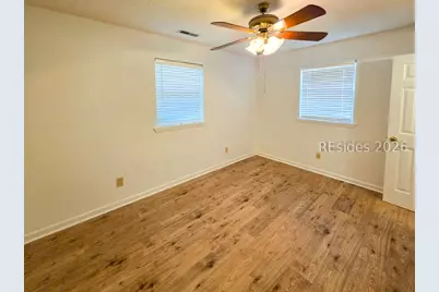 3008 Cherry Boulevard, Beaufort, SC 29906 - Photo 27