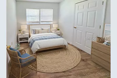 3008 Cherry Boulevard, Beaufort, SC 29906 - Photo 21