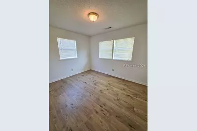 3008 Cherry Boulevard, Beaufort, SC 29906 - Photo 25