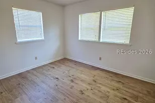 3008 Cherry Blvd, Beaufort, SC 29906 - Photo 25