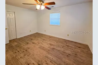 3008 Cherry Boulevard, Beaufort, SC 29906 - Photo 29