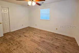 3008 Cherry Blvd, Beaufort, SC 29906 - Photo 29