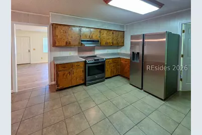 3008 Cherry Boulevard, Beaufort, SC 29906 - Photo 9